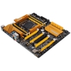 Мат. плата ASRock X99 OC FORMULA <S2011-v3, iX99, 8*DDR4, 5*PCI-E16x, miniPCI-E, SATA III, USB 3.0, 2*GB Lan, EATX, Retail>
