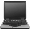 COMPAQ PRESARIO 2529 <DE867AR> P4-2.53/512/40/DVD-CDRW/15.0"XGA