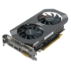 Видеокарта 4Gb <PCI-E> Zotac GTX970 c CUDA <GFGTX970, GDDR5, 256 bit, HDCP, 2*DVI, HDMI, DP, Retail> (ZT-90101-10P)