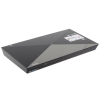 Проигрыватель DVD Sony BDP-S6200 3D Blu-ray,4K,MKV,HDD-NTFS,WI-FI,DTS-HD (BDPS6200B.RU3)