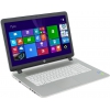 hp Pavilion 17-f169nr <K6Y37EA#ACB>  i7  4510U/8/1Tb/DVD-RW/840M/WiFi/BT/Win8/17.3"/2.73  кг