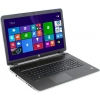 hp Pavilion 17-f100nr <K5F09EA#ACB> A10  5745M/8/1Tb/DVD-RW/R7M260/WiFi/BT/Win8/17.3"/2.74 кг