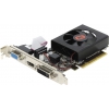 1Gb <PCI-Ex8> DDR3 Gainward <GeForce GT720> (OEM)  64bit D-Sub+DVI+HDMI