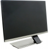 27"    ЖК монитор Acer <UM.HS6EE.001> S276HL tmjj <Titanium> (LCD, Wide, 1920x1080,  D-Sub,  HDMI,  MHL)