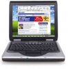 COMPAQ PRESARIO 2175 <DK576AR> ATHLONXP 2.4/512/40/DVD-CDRW/WIFI/15.0"XGA