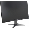 24"    ЖК монитор Acer <UM.FG7EE.001> G247HLbid <Black> (LCD,Wide,1920x1080, D-Sub,  DVI, HDMI)