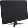23.8" ЖК монитор Acer <UM.QG6EE.005> G246HYLbmjj <Black> (LCD, Wide, 1920x1080,  D-Sub,  HDMI,  MHL)