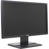 21.5" ЖК монитор Acer <UM.WV6EE.B04> V226HQLBbd <Black> (LCD,  1920x1080, D-Sub, DVI)