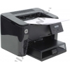 HP LaserJet Pro M201dw <CF456A> (A4, 25стр/мин, 128Mb, USB2.0, сетевой, WiFi,  двуст. печать)