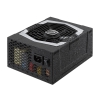 Блок питания FSP ATX 1000W Aurum PT-1000FM 80+ platinum (24+4+4pin) APFC 135mm fan 13xSATA Cab Manag RTL (AU-1000 80+)