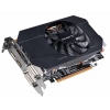 Видеокарта Gigabyte PCI-E GV-N960IXOC-2GD nVidia GeForce GTX 960 2Gb 128bit GDDR5 1165/7010 DVIx1/HDMIx1/DPx1/HDCP Ret