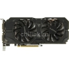 Видеокарта Gigabyte PCI-E GV-N960WF2OC-2GD nVidia GeForce GTX 960 2Gb 128bit GDDR5 1216/7010 DVIx1/HDMIx1/DPx3/HDCP Ret