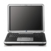 HP NX9110 <DU315A#ACB> P4-3.2/512/40/DVD-CDRW/BLUETOOTH/WIFI/WINXP PRO/