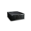 ПК Acer Veriton S4630G SFF i5 4460 (3.2)/4Gb/500Gb/HDG4600/DVDRW/Free DOS/GbitEth/300W/клавиатура/мышь/Cam/черный (DT.VJQER.056)