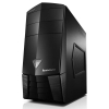 ПК Lenovo X310 TWR i5 4460/12Gb/2Tb/SSD8Gb/GTX750 2Gb/DVDRW/Windows 8.1 Single Language 64/WiFi/клавиатура/мышь (90AU000CRK)