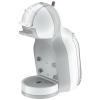 Кофемашина Krups Dolce Gusto KP120110 белый (8000035002)