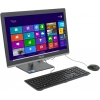 ASUS All-in-one PC ET2231IUK  <90PT0121-M00110>  Cel  2955U/4/1Tb/DVD-RW/WiFi/Win8/21.5"