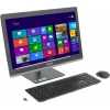 ASUS All-in-one PC ET2230INK <90PT00W1-M00770>  i3 4150T/4/1Tb/DVD-RW/820M/WiFi/BT/Win8/21.5"