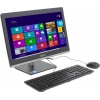 ASUS All-in-one PC ET2031IUK <90PT0101-M00390>  Cel 2995U/4/1Tb/DVD-RW/WiFi/BT/Win8/19.5"