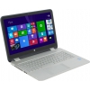 hp Envy x360 15-u100nr <K1Q71EA#ACB> i7  4510U/8/256SSD/WiFi/BT/Win8/15.6"/2.24 кг