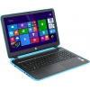 hp Pavilion 15-p172nr <K6Y24EA#ACB> i5  4210U/6/750/DVD-RW/840M/WiFi/BT/Win8/15.6"/2.24 кг