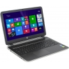 hp Pavilion 15-p170nr <K6Y22EA#ACB>  i5 4210U/6/750/DVD-RW/840M/WiFi/BT/Win8/15.6"/2.22 кг