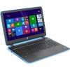 hp Pavilion 15-p112nr <K6Y15EA#ACB> A10  5745/6/750/DVD-RW/R7M260/WiFi/BT/Win8/15.6"/2.33 кг