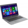 hp ProBook 470 G2 <G6W67EA#ACB>  i7  4510U/8/1Tb/DVD-RW/R5M255/WiFi/BT/DOS/17.3"/2.86  кг