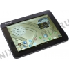 Prestigio MultiPad Ranger 8.0 3G <PMT3287_3G_C Black> 4Core  Cortex  A7/1/8Gb/3G/GPS/WiFi/BT/Andr4.3/8"/0.43  кг