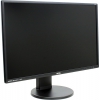 27"    ЖК монитор BenQ BL2700HT <Black>с поворотом экрана (LCD,Wide, 1920x1080,  D-Sub,  DVI,  HDMI)