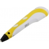Myriwell <MR3DP-001A Yellow  0.7mm>  3D  Pen