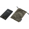 Аккумулятор HIPER Power Bank <XP10500> (2xUSB  2.1A,  10500mAh,  Li-Pol)