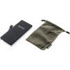 Аккумулятор HIPER Power Bank <XP13000> (2xUSB 2.1A,  13000mAh, Li-Pol)