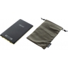 Аккумулятор HIPER Power Bank <XP15000> (2xUSB 3A,  15000mAh, Li-Pol)