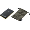 Аккумулятор HIPER Power Bank <XP17000> (2xUSB 3A,  17000mAh, Li-Pol)