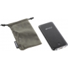 Аккумулятор HIPER Power Bank <XP6500> (USB 2.1A,  6500mAh,  фонарь,  Li-Pol)