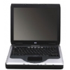 HP NX9010 <DG234A#ACB> C-2.0/256/30/DVD/15"XGA