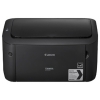 Принтер лазерный Canon i-Sensys LBP6030B (8468B006) A4