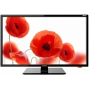 Телевизор LED Telefunken 23.6" TF-LED24S1 черный/HD READY/50Hz/USB (RUS) (TF-LED24S1(ЧЕРНЫЙ))