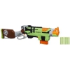 Бластер Nerf Zombie Strike СлингФайр A6563EU4 пластик (A6563EU4)