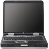 COMPAQ NC8000 P160 <DN889A#ACB> P-M-1.6/512/40(5400)/DVD-CDRW/WINXP PRO/15.0"SXGA+