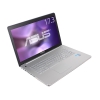 Ноутбук Asus N750Jk i7-4710HQ (2.5)/8G/2T/17.3"FHD AG/NV GTX850M 2G/DVD-SM/BT/Win8.1 (90NB04N1-M03250)