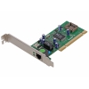Сетевой адаптер D-Link DGE-530T/D2B Сетевой PCI-адаптер с 1 портом 10/100/1000Base-T