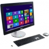 ASUS All-in-one PC ET2322INTH <90PT00Q2-M03710>  i7 4500U/8/1Tb/DVD-RW/GT740M/WiFi/BT/Win8/23"