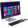 ASUS All-in-one PC ET2321INKH  <90PT00Q1-M03640> i5 4200U/4/1Tb/DVD-RW/GT740M/WiFi/BT/Win8/23"