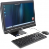 hp Compaq Pro 6300 All-in-One  <C2Z39EA#ACB>  i3  3220/4/500/DVD-RW/Win7Pro/21.5"