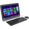 hp ProOne 400 G1All-in-One  <J8T22ES#ACB>  i3  4150T/4/1Tb/DVD-RW/WiFi/BT/Win8Pro/19.5"