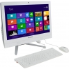 Lenovo C470 <57331143>  i3 4005U/4/500/DVD-RW/820M/WiFi/Win8/21.5"