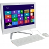 Lenovo C470 <57326625>  Cel 2957U/4/500/DVD-RW/WiFi/Win8/21.5"