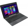 ASUS Transformer Book T100TAL <90NB06V1-M01140> Atom  Z3735D/2/64Gb/3G/LTE/WiFi/BT/Win8/10.1"/1.18 кг